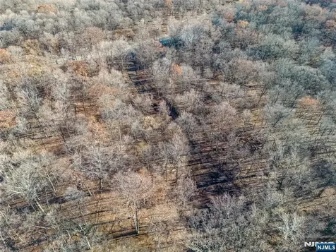 6 Old Farm Way Alpine NJ 07620