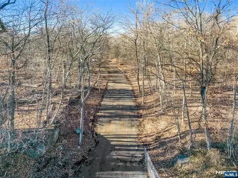 6 Old Farm Way Alpine NJ 07620