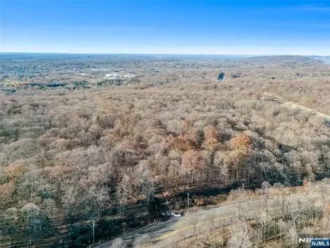 6 Old Farm Way Alpine NJ 07620