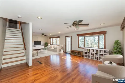 8 Tyler Place West Milford NJ 07421
