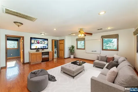 8 Tyler Place West Milford NJ 07421