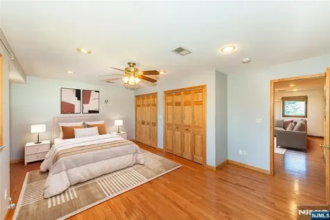 8 Tyler Place West Milford NJ 07421