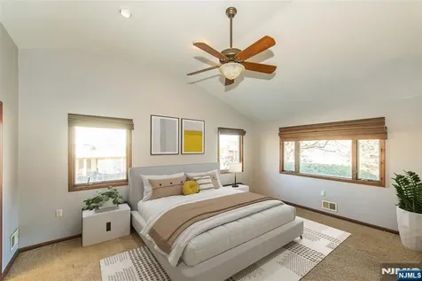 8 Tyler Place West Milford NJ 07421