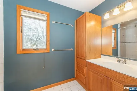 8 Tyler Place West Milford NJ 07421