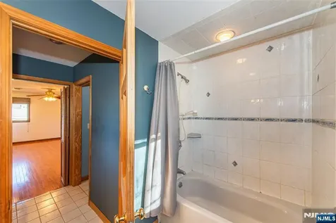8 Tyler Place West Milford NJ 07421