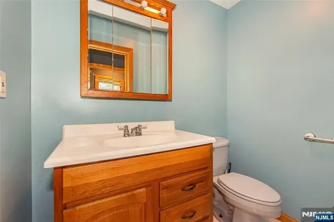 8 Tyler Place West Milford NJ 07421