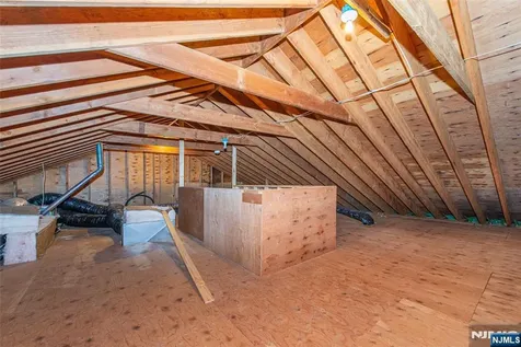 8 Tyler Place West Milford NJ 07421
