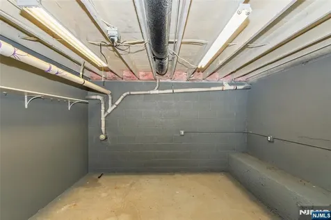 8 Tyler Place West Milford NJ 07421