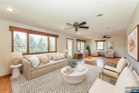 8 Tyler Place West Milford NJ 07421