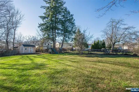 8 Tyler Place West Milford NJ 07421