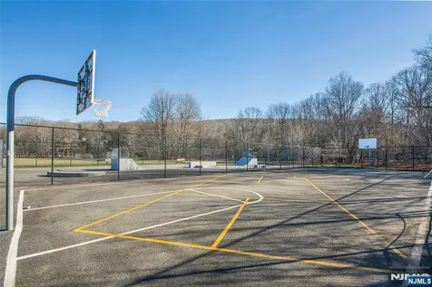 8 Tyler Place West Milford NJ 07421