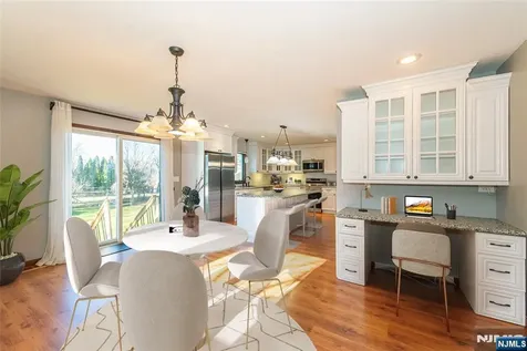 8 Tyler Place West Milford NJ 07421