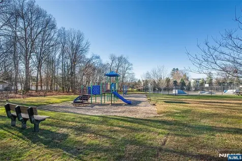 8 Tyler Place West Milford NJ 07421