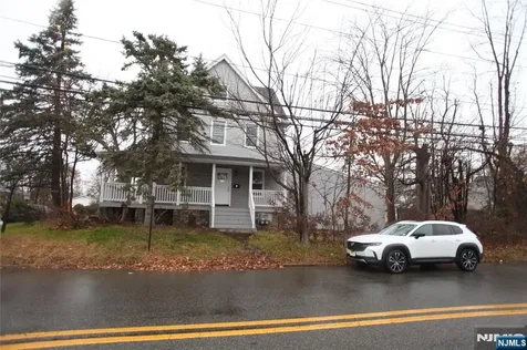 179 Paris Avenue Northvale NJ 07647