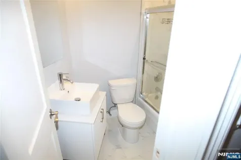 179 Paris Avenue Northvale NJ 07647