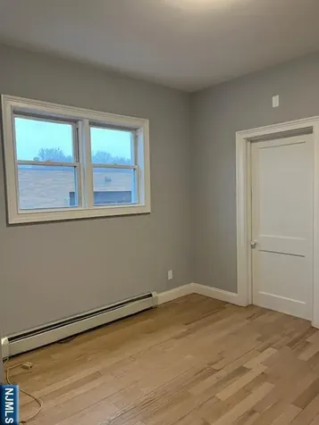 179 Paris Avenue Northvale NJ 07647