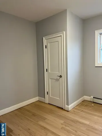 179 Paris Avenue Northvale NJ 07647