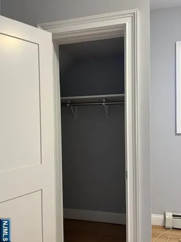 179 Paris Avenue Northvale NJ 07647