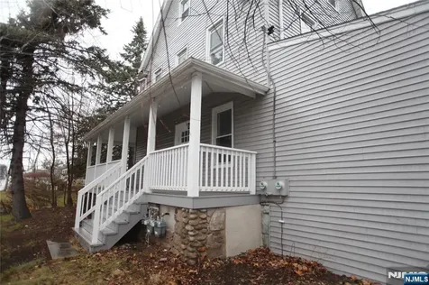 179 Paris Avenue Northvale NJ 07647