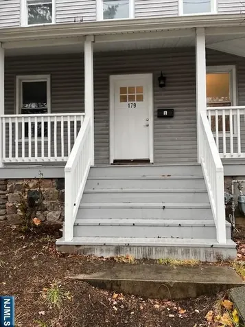 179 Paris Avenue Northvale NJ 07647