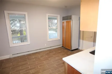 179 Paris Avenue Northvale NJ 07647