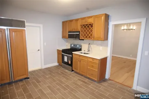 179 Paris Avenue Northvale NJ 07647
