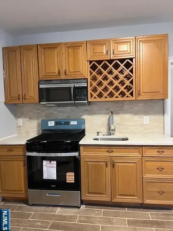 179 Paris Avenue Northvale NJ 07647