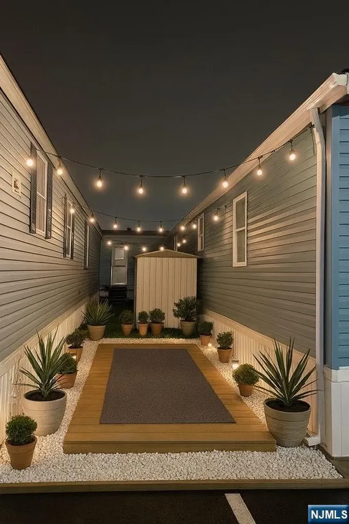 191 W 24th Bayonne NJ 07002