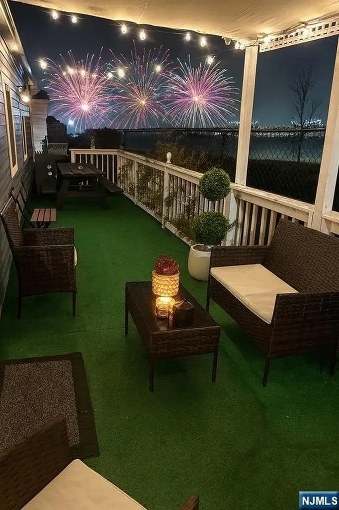 191 W 24th Bayonne NJ 07002