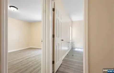 70 Sherman Avenue Newark NJ 07114