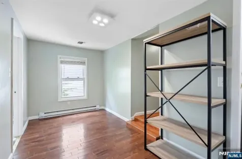 70 Sherman Avenue Newark NJ 07114
