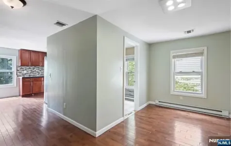 70 Sherman Avenue Newark NJ 07114