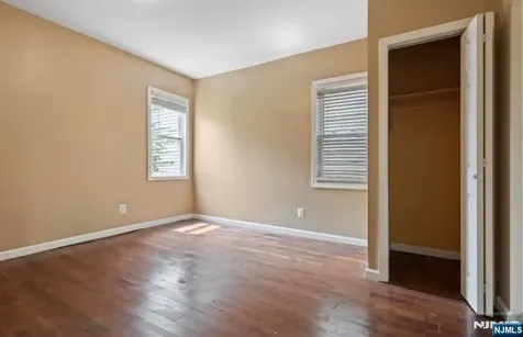 70 Sherman Avenue Newark NJ 07114