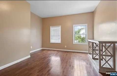 70 Sherman Avenue Newark NJ 07114