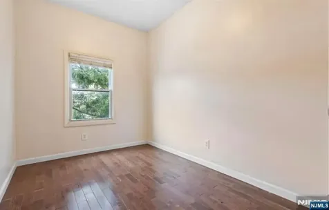 70 Sherman Avenue Newark NJ 07114