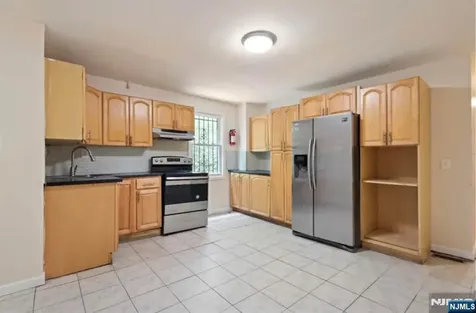 70 Sherman Avenue Newark NJ 07114