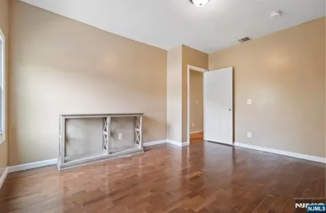 70 Sherman Avenue Newark NJ 07114