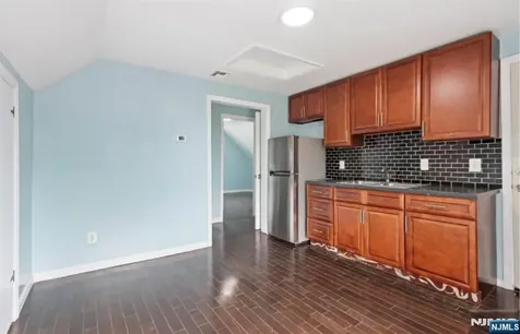 70 Sherman Avenue Newark NJ 07114