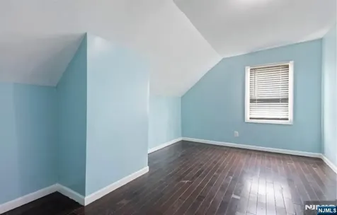 70 Sherman Avenue Newark NJ 07114