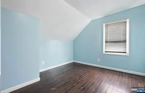 70 Sherman Avenue Newark NJ 07114