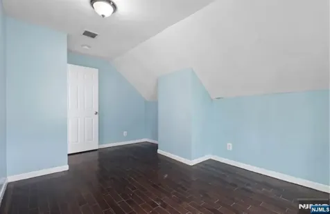 70 Sherman Avenue Newark NJ 07114