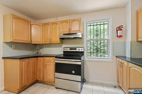 70 Sherman Avenue Newark NJ 07114