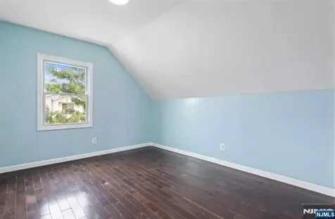 70 Sherman Avenue Newark NJ 07114