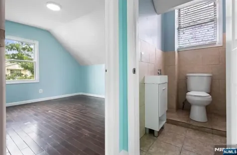 70 Sherman Avenue Newark NJ 07114
