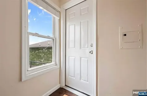 70 Sherman Avenue Newark NJ 07114
