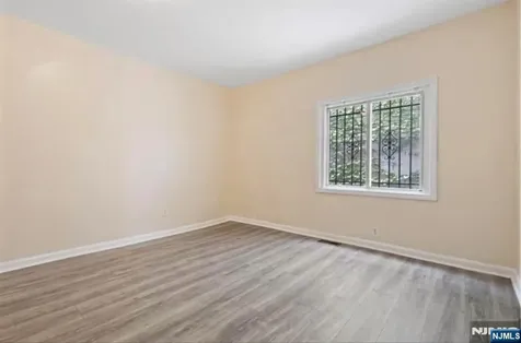 70 Sherman Avenue Newark NJ 07114