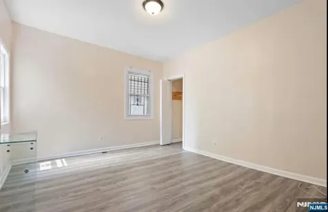 70 Sherman Avenue Newark NJ 07114