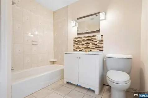 70 Sherman Avenue Newark NJ 07114