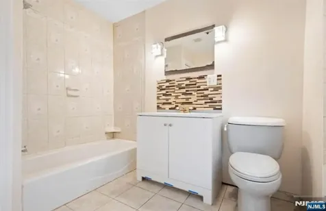 70 Sherman Avenue Newark NJ 07114