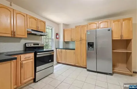 70 Sherman Avenue Newark NJ 07114